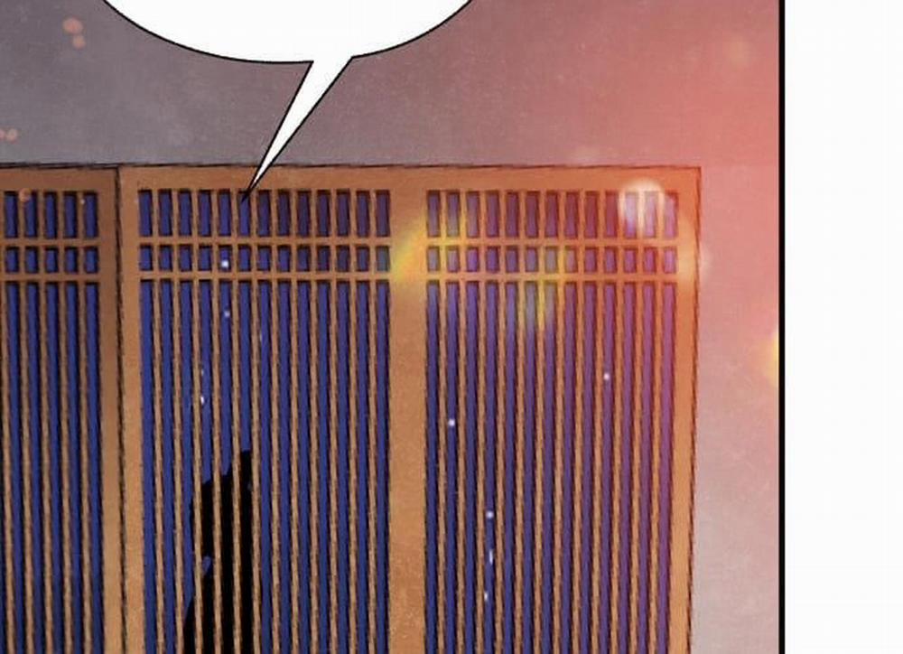 Đại Ái Ma Tôn, Nữ Đồ Đệ Đều Muốn Giết Ta 20 trang 150