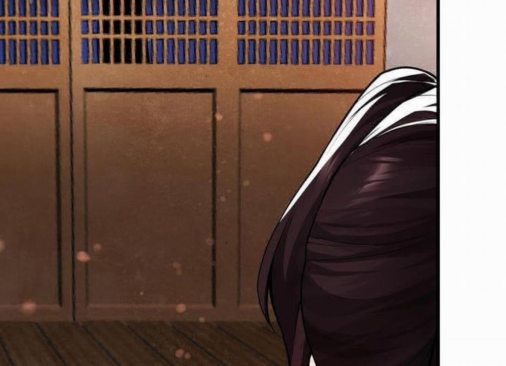 Đại Ái Ma Tôn, Nữ Đồ Đệ Đều Muốn Giết Ta 20 trang 151