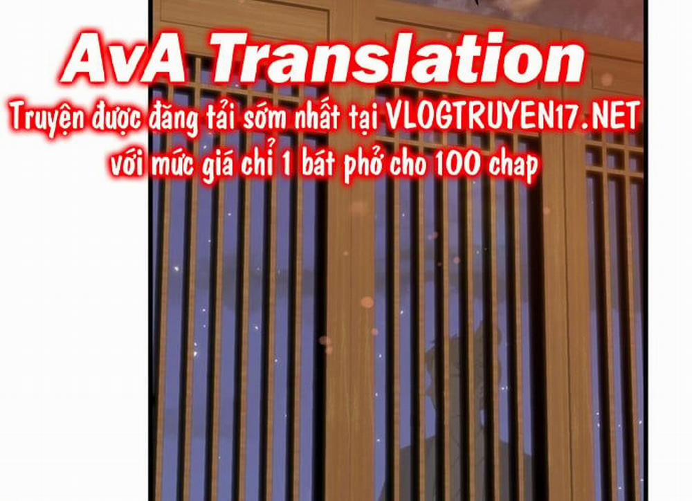 Đại Ái Ma Tôn, Nữ Đồ Đệ Đều Muốn Giết Ta 20 trang 158