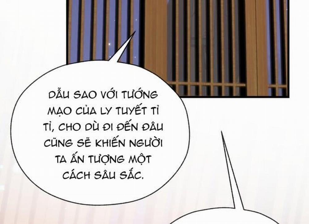 Đại Ái Ma Tôn, Nữ Đồ Đệ Đều Muốn Giết Ta 20 trang 159