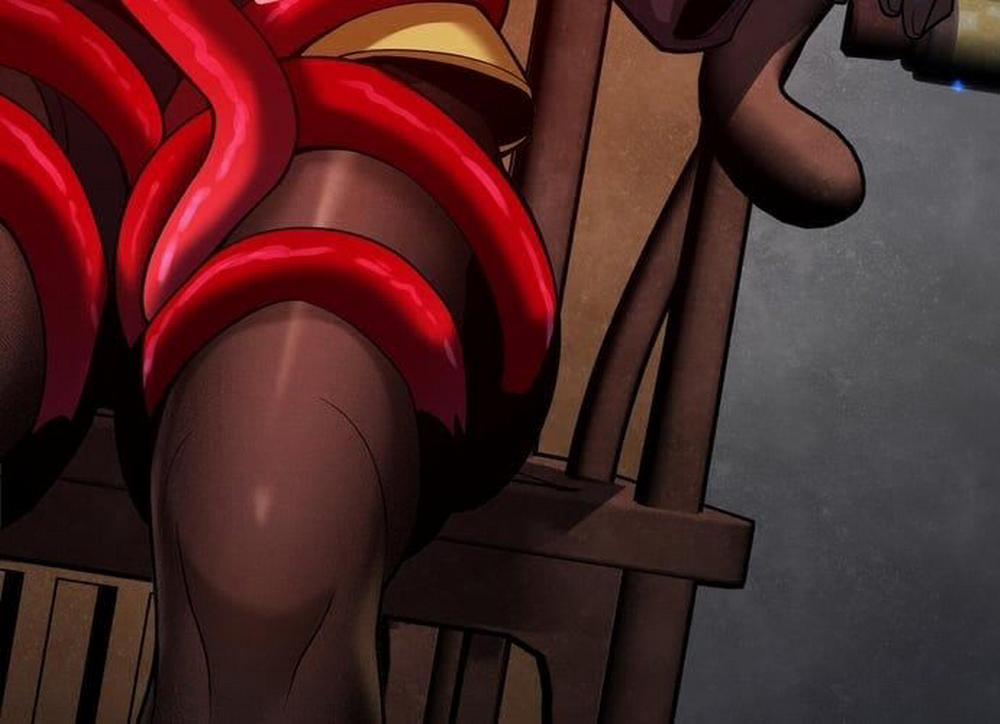 Đại Ái Ma Tôn, Nữ Đồ Đệ Đều Muốn Giết Ta 20 trang 163