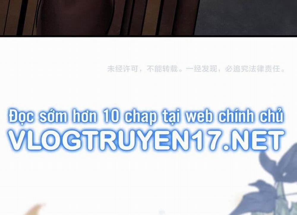 Đại Ái Ma Tôn, Nữ Đồ Đệ Đều Muốn Giết Ta 20 trang 164