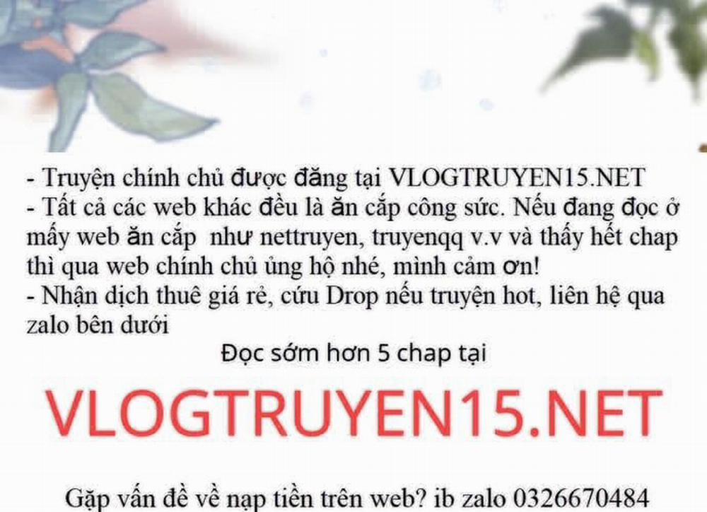 Đại Ái Ma Tôn, Nữ Đồ Đệ Đều Muốn Giết Ta 20 trang 167