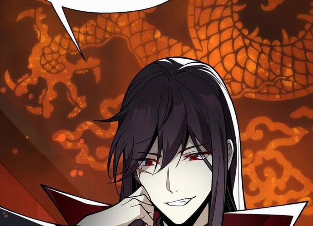 Đại Ái Ma Tôn, Nữ Đồ Đệ Đều Muốn Giết Ta 20 trang 18