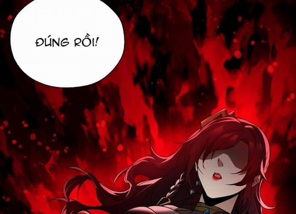 Đại Ái Ma Tôn, Nữ Đồ Đệ Đều Muốn Giết Ta 20 trang 24