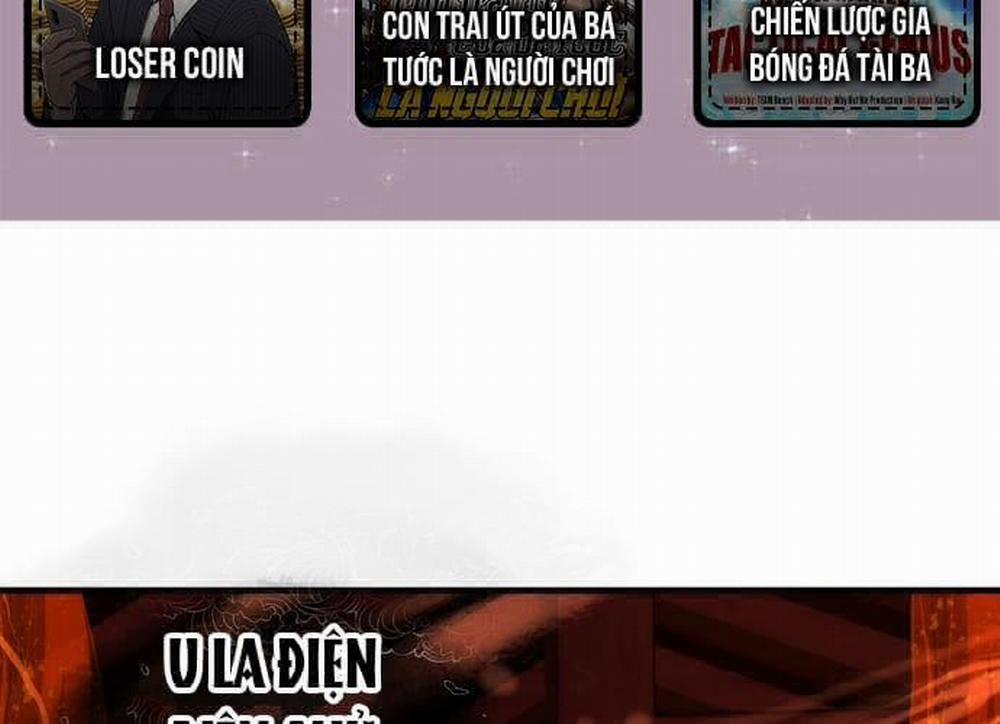 Đại Ái Ma Tôn, Nữ Đồ Đệ Đều Muốn Giết Ta 20 trang 3