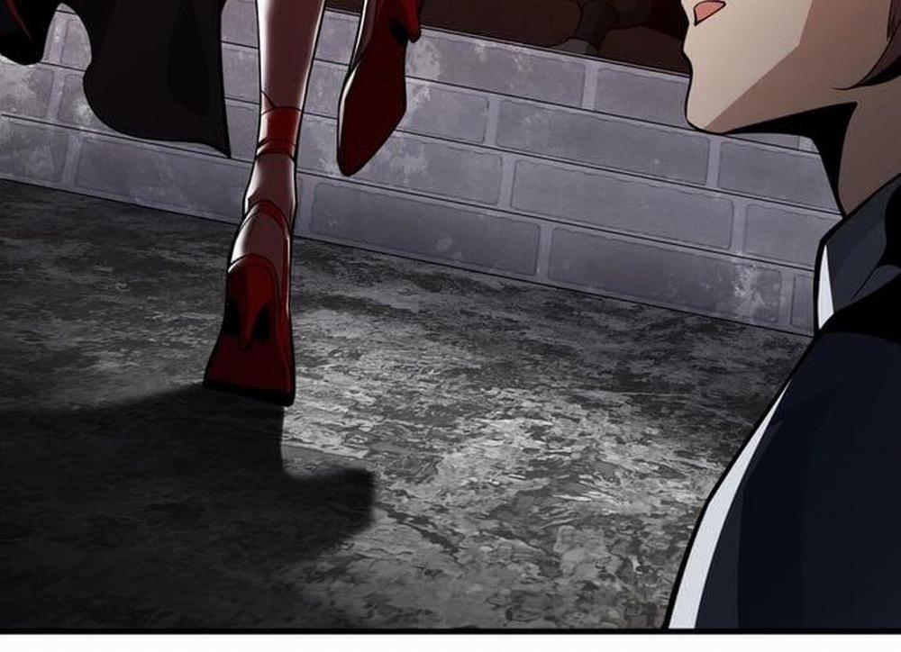 Đại Ái Ma Tôn, Nữ Đồ Đệ Đều Muốn Giết Ta 20 trang 35