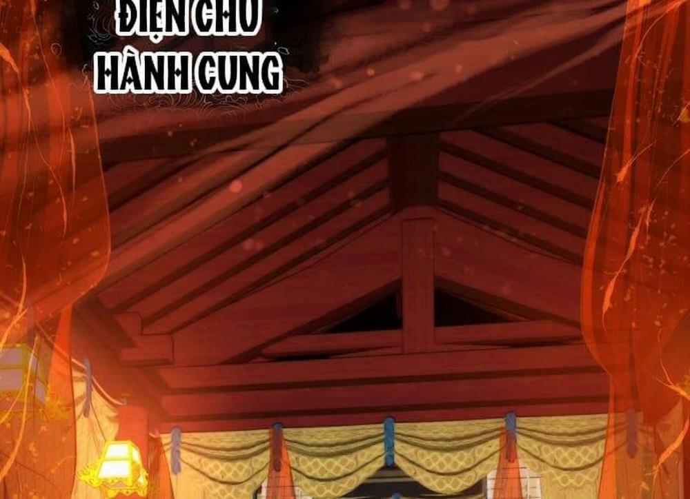 Đại Ái Ma Tôn, Nữ Đồ Đệ Đều Muốn Giết Ta 20 trang 4