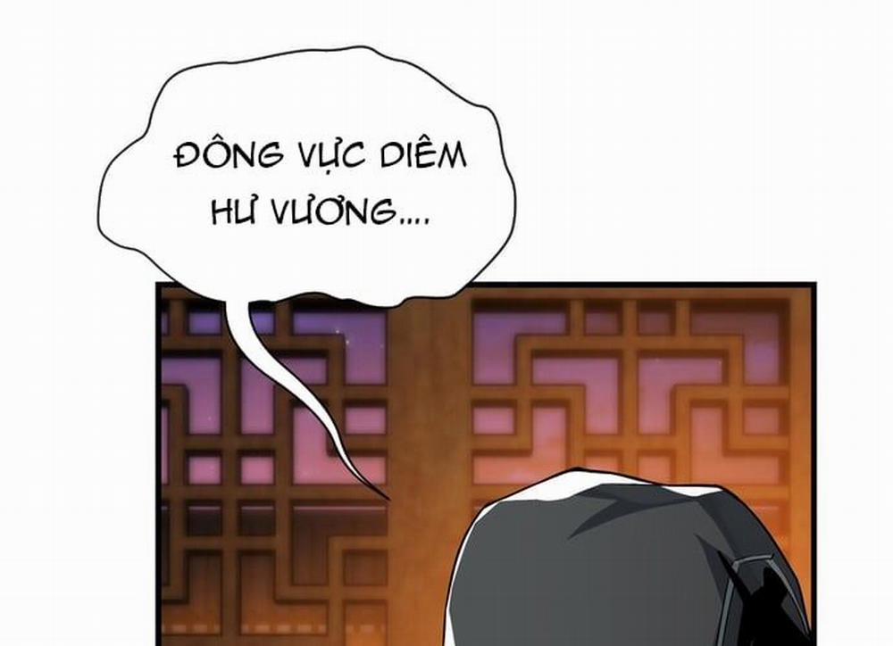 Đại Ái Ma Tôn, Nữ Đồ Đệ Đều Muốn Giết Ta 20 trang 40