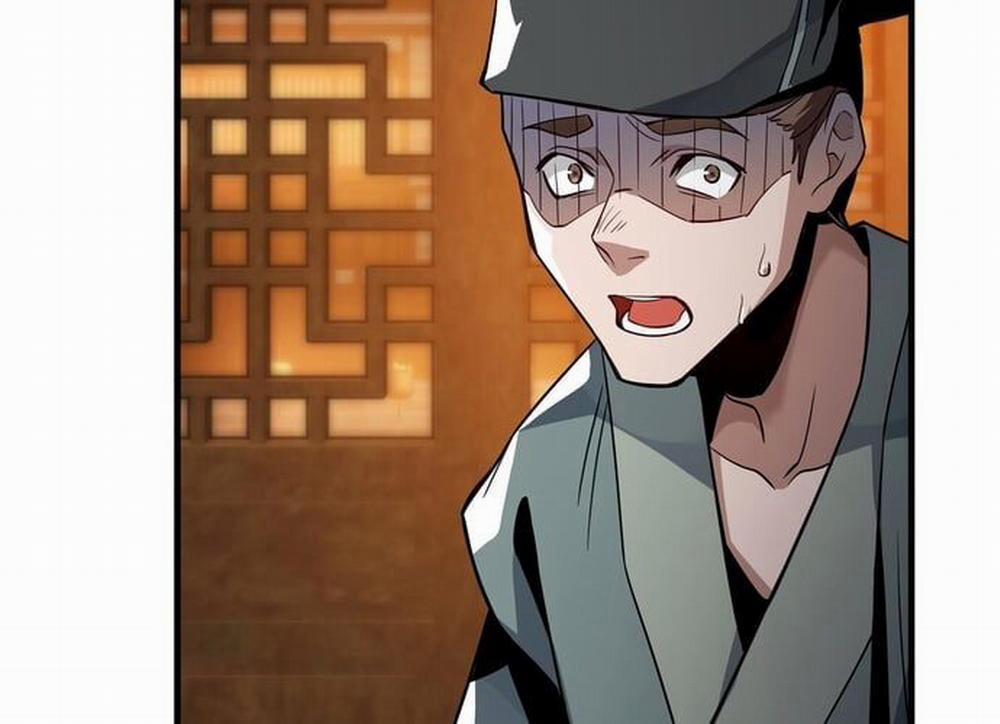 Đại Ái Ma Tôn, Nữ Đồ Đệ Đều Muốn Giết Ta 20 trang 41