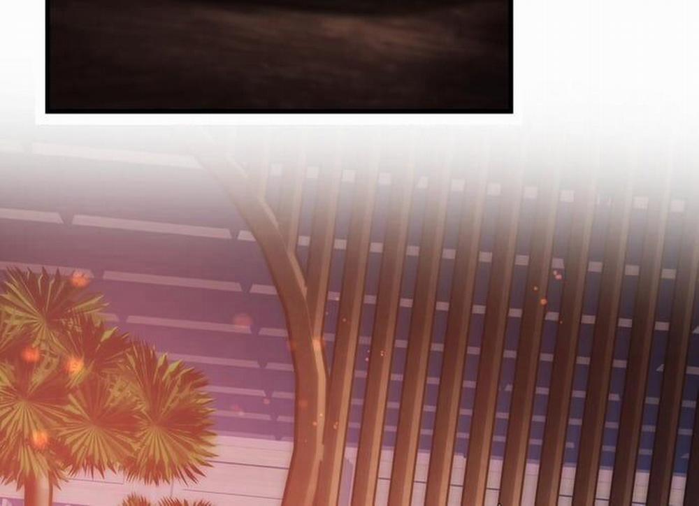 Đại Ái Ma Tôn, Nữ Đồ Đệ Đều Muốn Giết Ta 20 trang 44