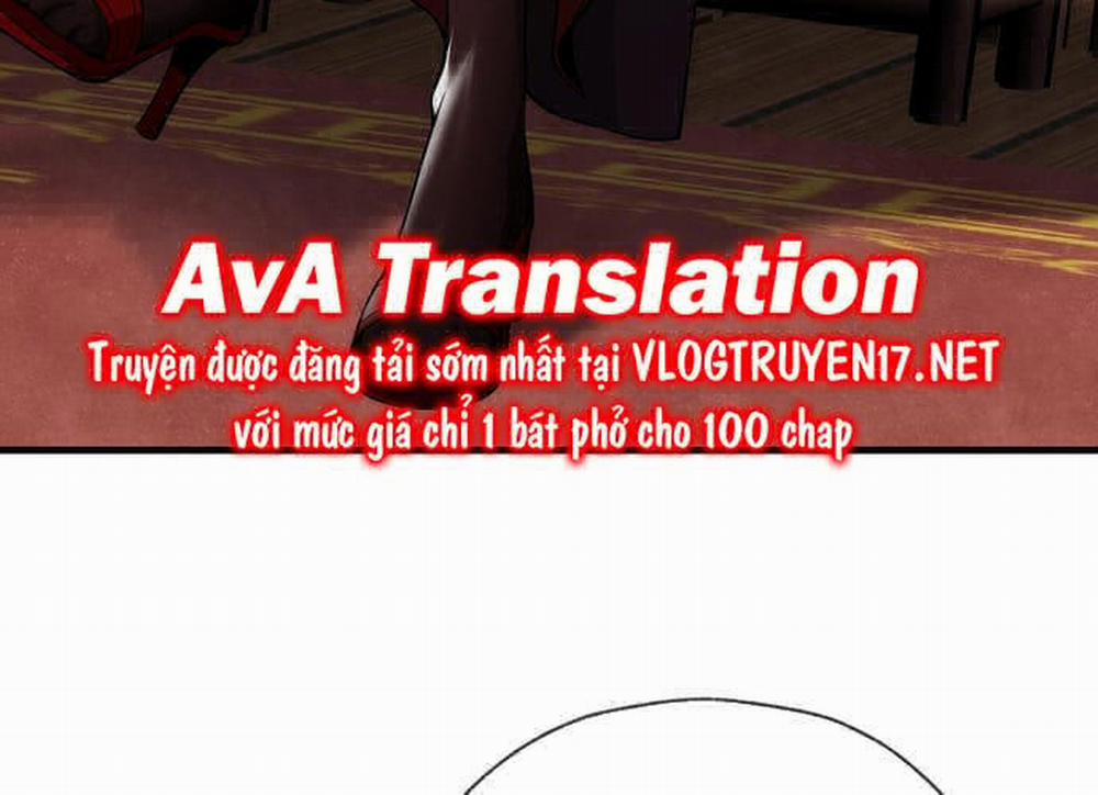 Đại Ái Ma Tôn, Nữ Đồ Đệ Đều Muốn Giết Ta 20 trang 47