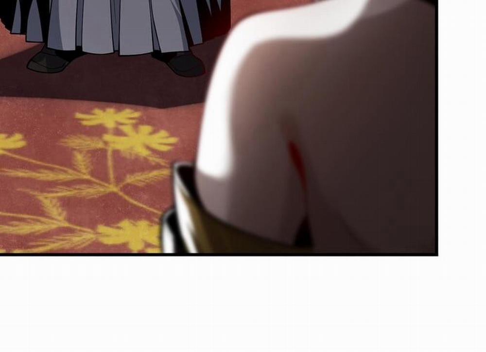 Đại Ái Ma Tôn, Nữ Đồ Đệ Đều Muốn Giết Ta 20 trang 50