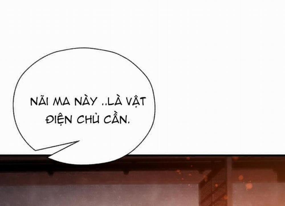 Đại Ái Ma Tôn, Nữ Đồ Đệ Đều Muốn Giết Ta 20 trang 51