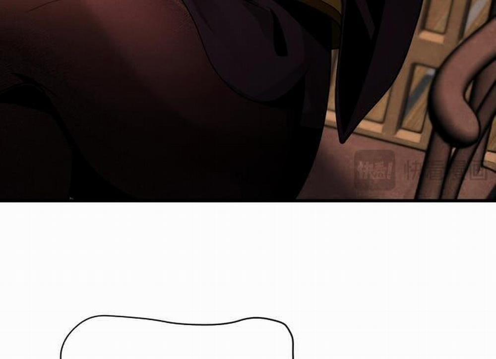 Đại Ái Ma Tôn, Nữ Đồ Đệ Đều Muốn Giết Ta 20 trang 57