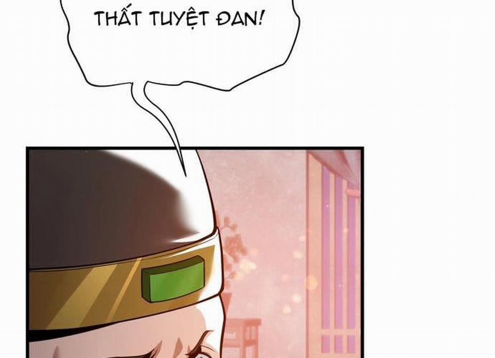 Đại Ái Ma Tôn, Nữ Đồ Đệ Đều Muốn Giết Ta 20 trang 58