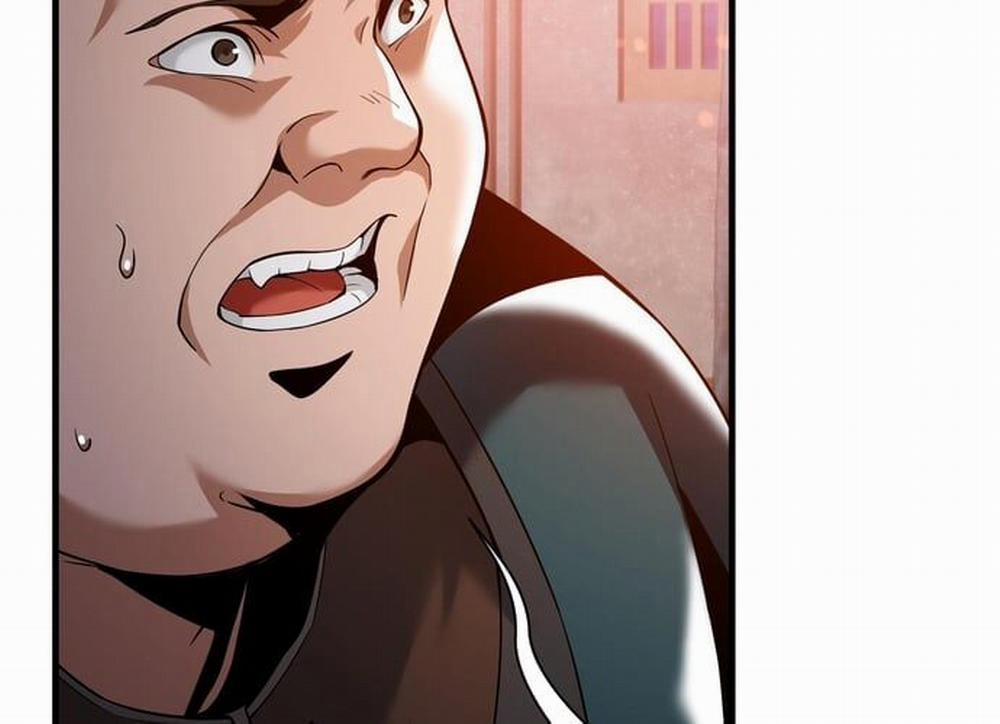 Đại Ái Ma Tôn, Nữ Đồ Đệ Đều Muốn Giết Ta 20 trang 59