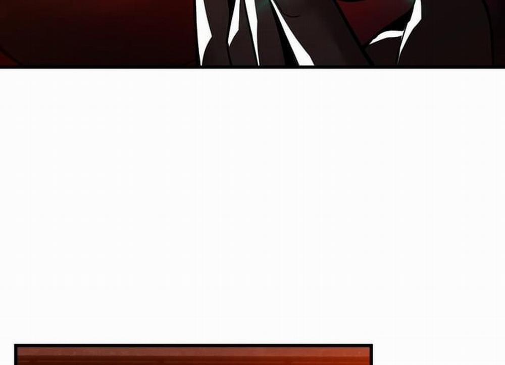 Đại Ái Ma Tôn, Nữ Đồ Đệ Đều Muốn Giết Ta 20 trang 64