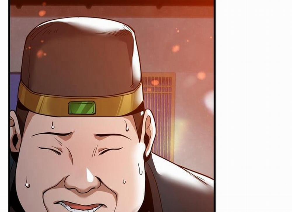 Đại Ái Ma Tôn, Nữ Đồ Đệ Đều Muốn Giết Ta 20 trang 65