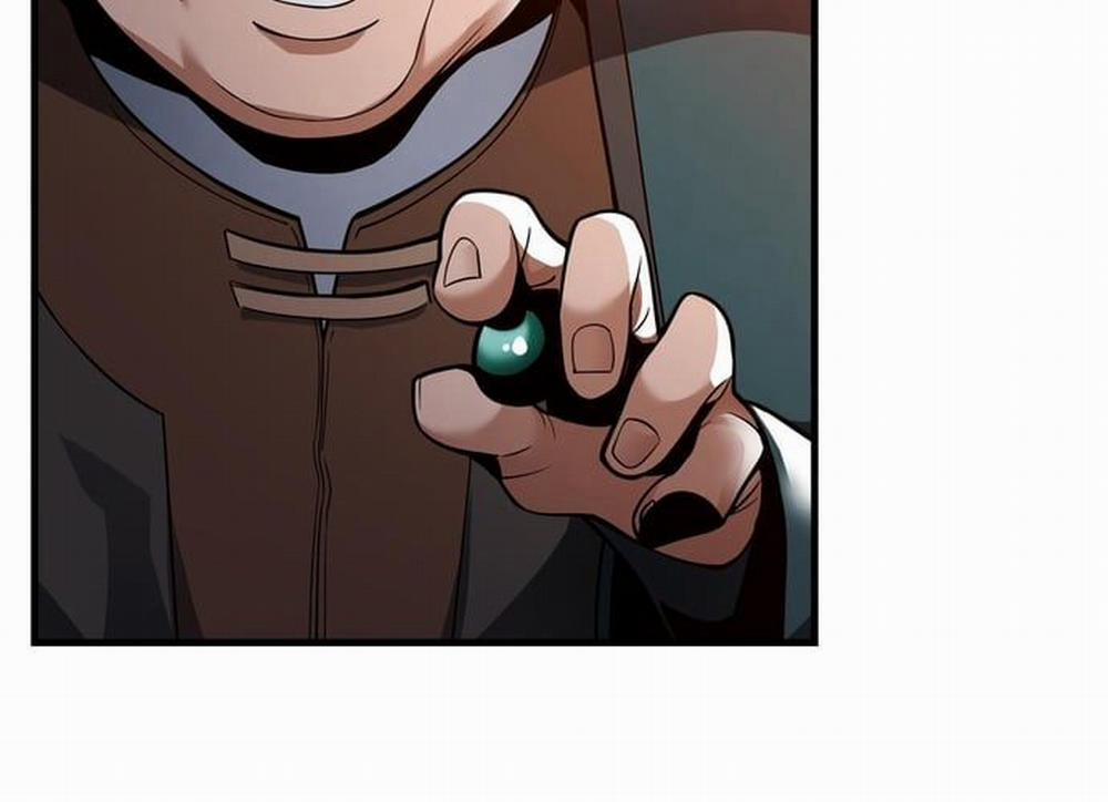 Đại Ái Ma Tôn, Nữ Đồ Đệ Đều Muốn Giết Ta 20 trang 66