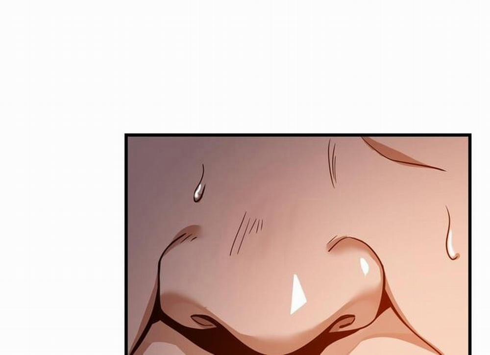 Đại Ái Ma Tôn, Nữ Đồ Đệ Đều Muốn Giết Ta 20 trang 67