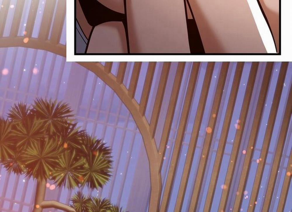 Đại Ái Ma Tôn, Nữ Đồ Đệ Đều Muốn Giết Ta 20 trang 69