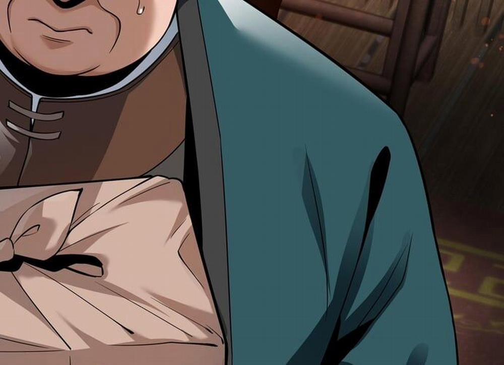 Đại Ái Ma Tôn, Nữ Đồ Đệ Đều Muốn Giết Ta 20 trang 72