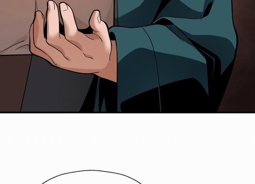 Đại Ái Ma Tôn, Nữ Đồ Đệ Đều Muốn Giết Ta 20 trang 73