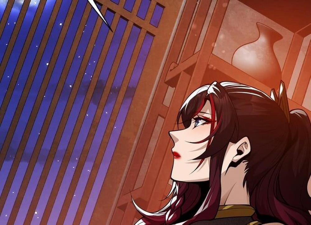 Đại Ái Ma Tôn, Nữ Đồ Đệ Đều Muốn Giết Ta 20 trang 78