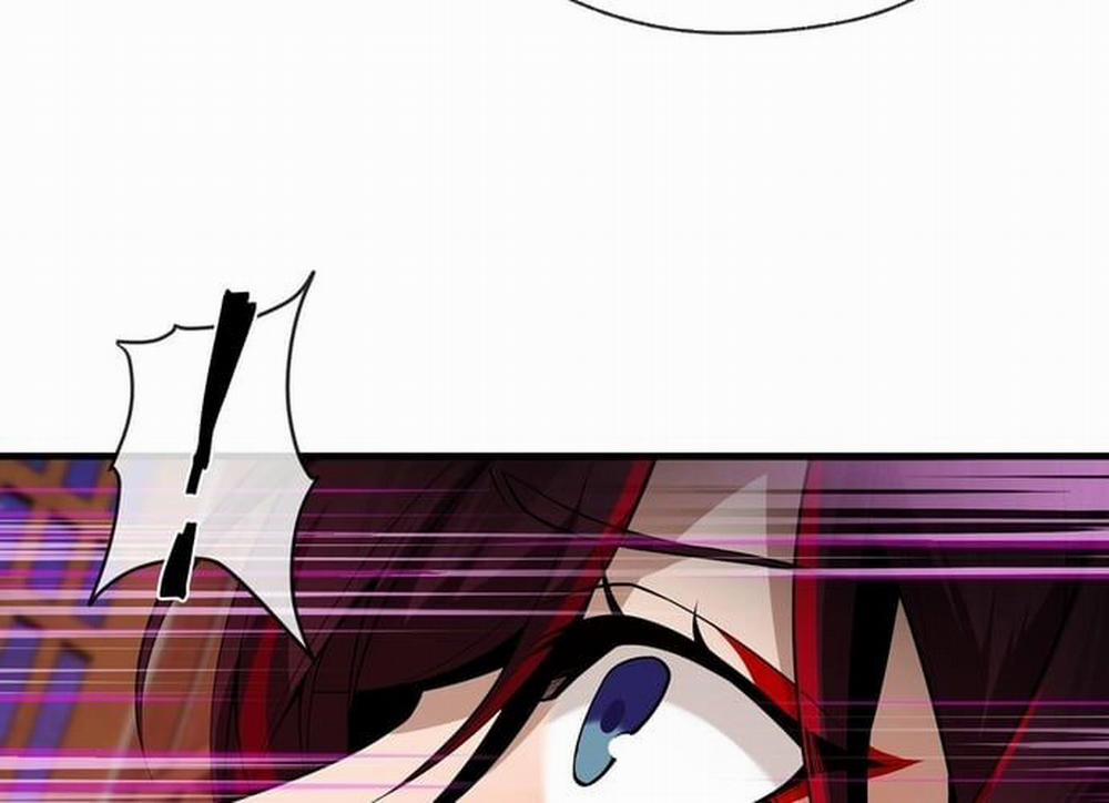 Đại Ái Ma Tôn, Nữ Đồ Đệ Đều Muốn Giết Ta 20 trang 81