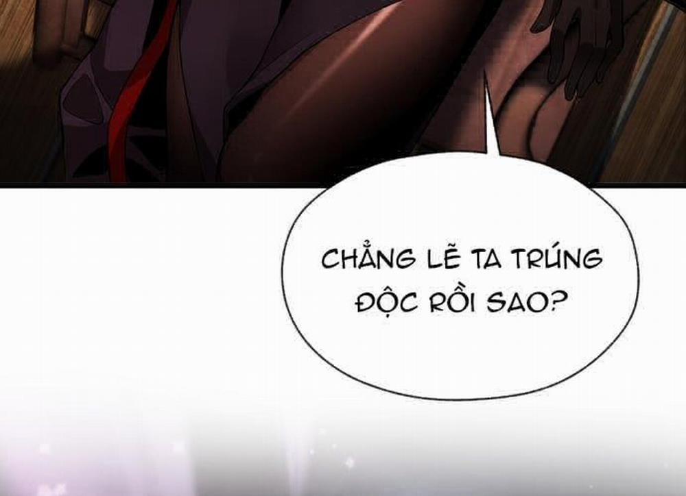 Đại Ái Ma Tôn, Nữ Đồ Đệ Đều Muốn Giết Ta 20 trang 85