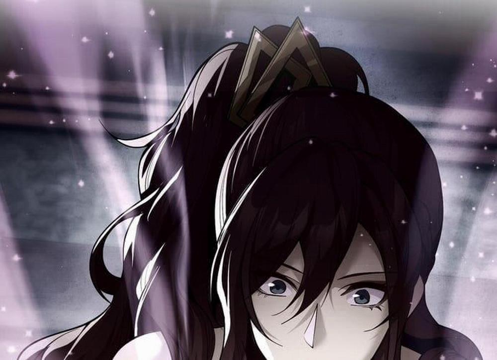 Đại Ái Ma Tôn, Nữ Đồ Đệ Đều Muốn Giết Ta 20 trang 86