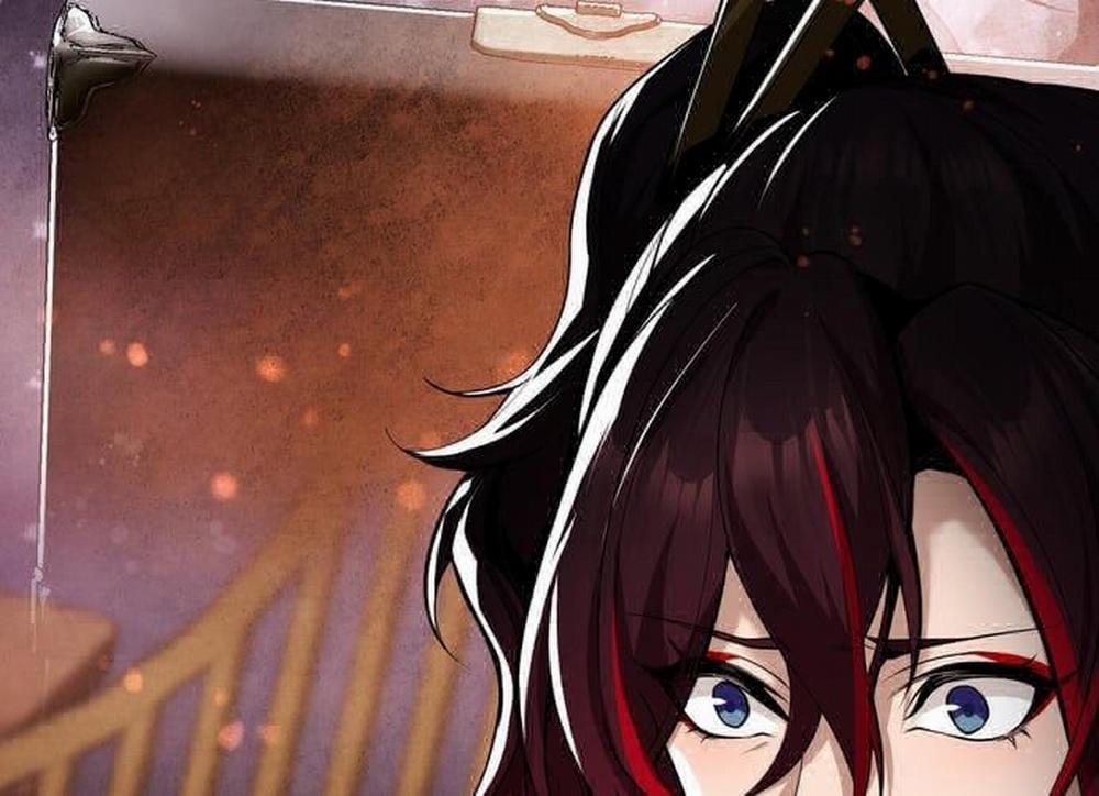 Đại Ái Ma Tôn, Nữ Đồ Đệ Đều Muốn Giết Ta 20 trang 88