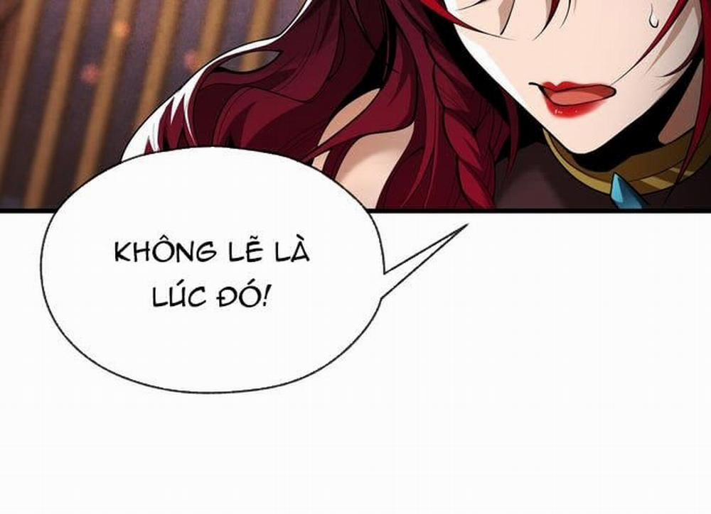 Đại Ái Ma Tôn, Nữ Đồ Đệ Đều Muốn Giết Ta 20 trang 89