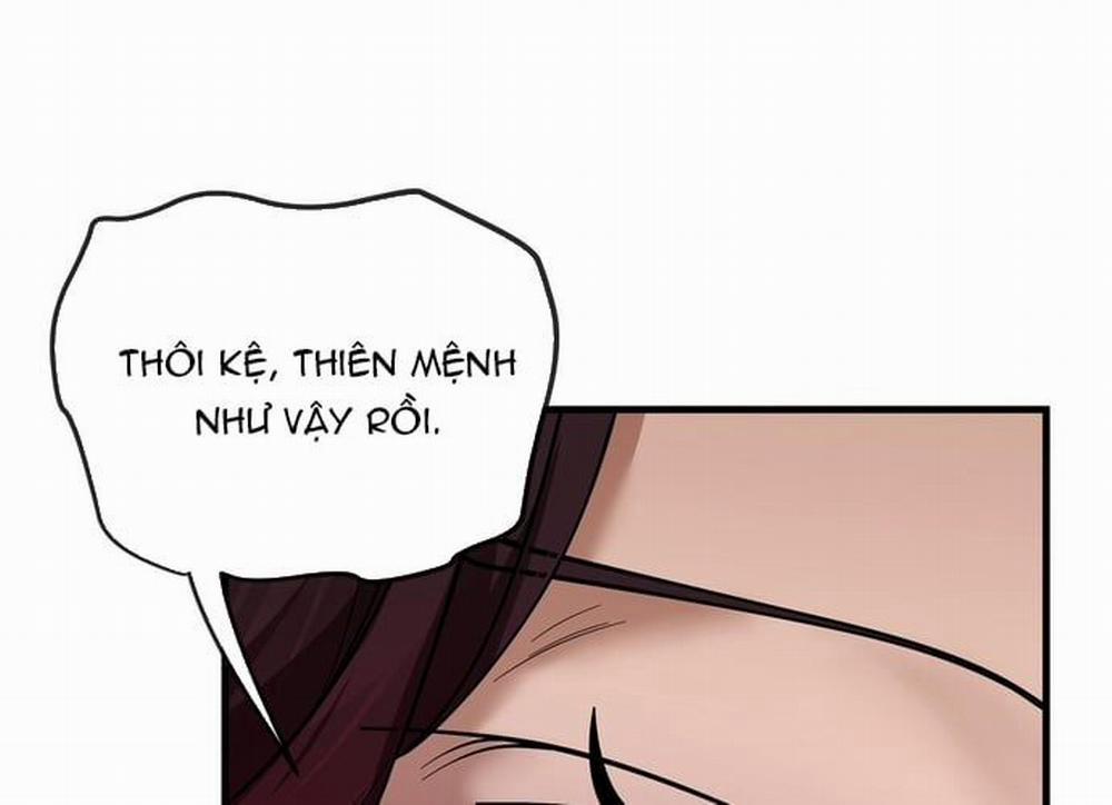 Đại Ái Ma Tôn, Nữ Đồ Đệ Đều Muốn Giết Ta 20 trang 94