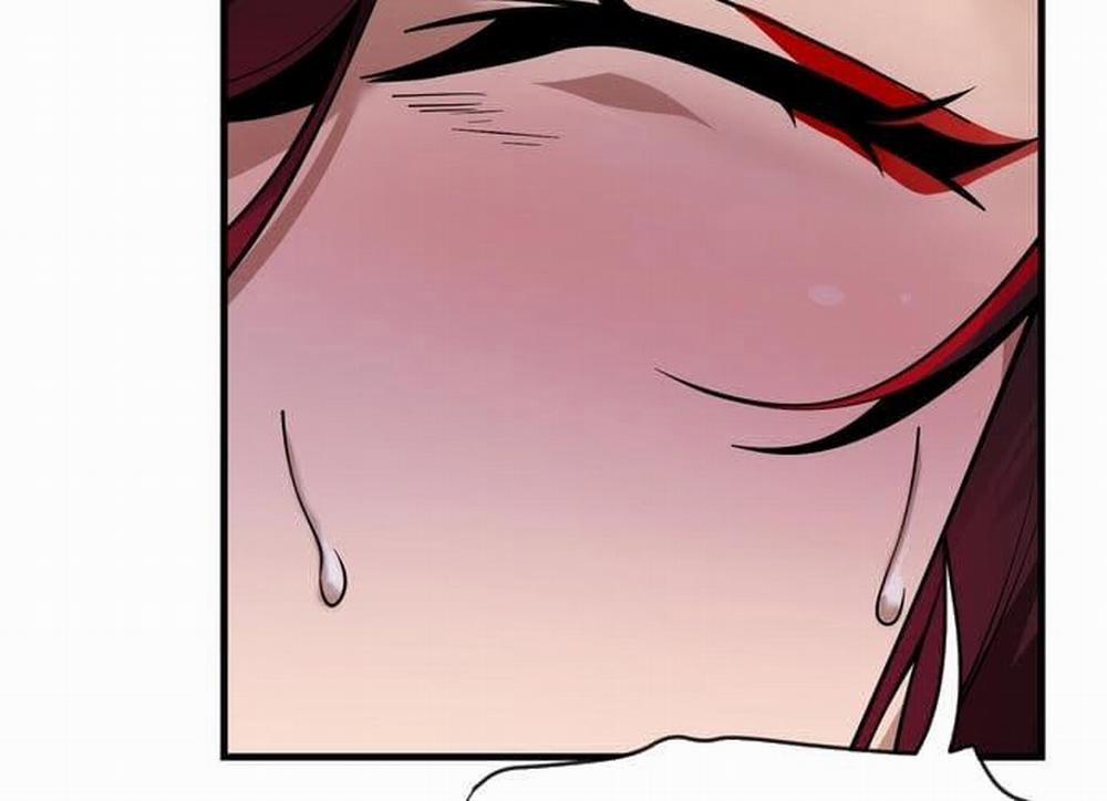 Đại Ái Ma Tôn, Nữ Đồ Đệ Đều Muốn Giết Ta 20 trang 95