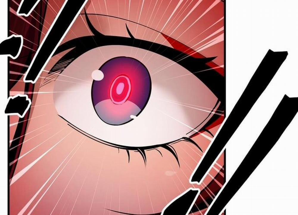 Đại Ái Ma Tôn, Nữ Đồ Đệ Đều Muốn Giết Ta 20 trang 97