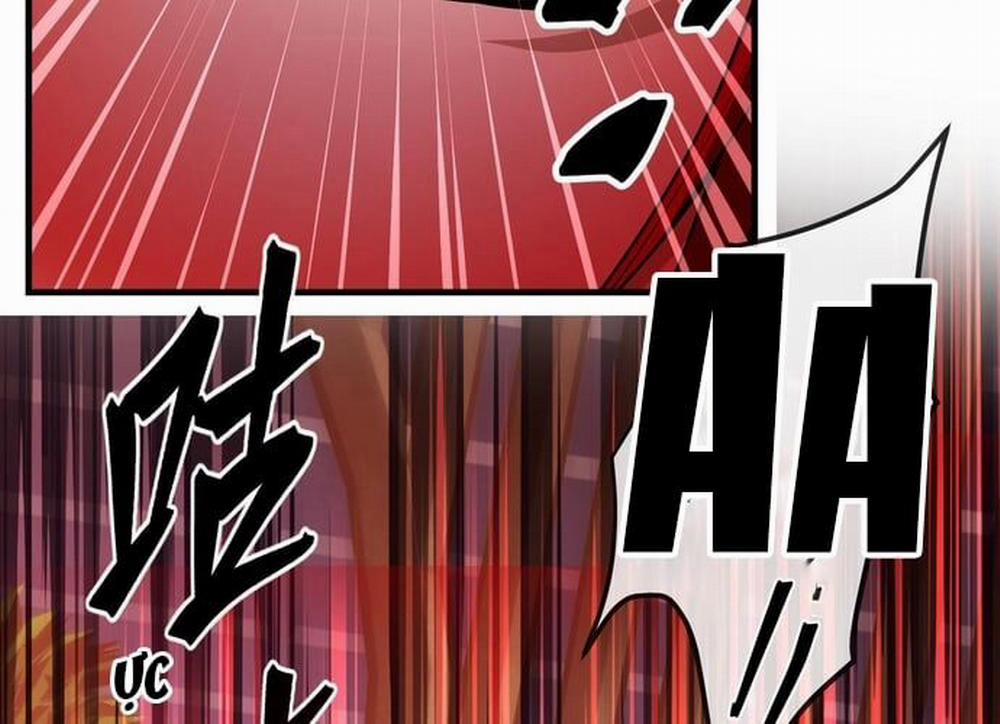 Đại Ái Ma Tôn, Nữ Đồ Đệ Đều Muốn Giết Ta 20 trang 98