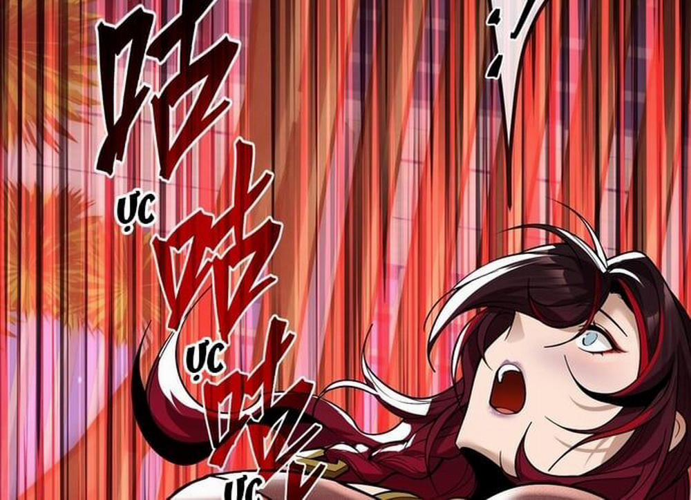 Đại Ái Ma Tôn, Nữ Đồ Đệ Đều Muốn Giết Ta 20 trang 99