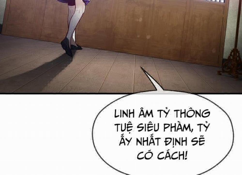 Đại Ái Ma Tôn, Nữ Đồ Đệ Đều Muốn Giết Ta 21 trang 100