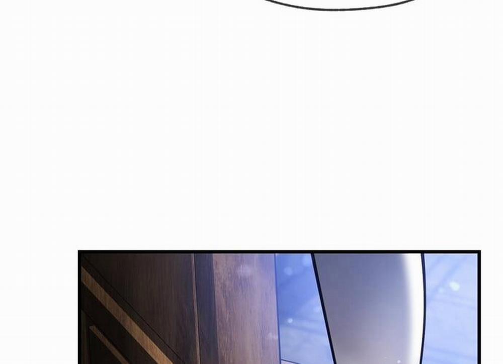 Đại Ái Ma Tôn, Nữ Đồ Đệ Đều Muốn Giết Ta 21 trang 101