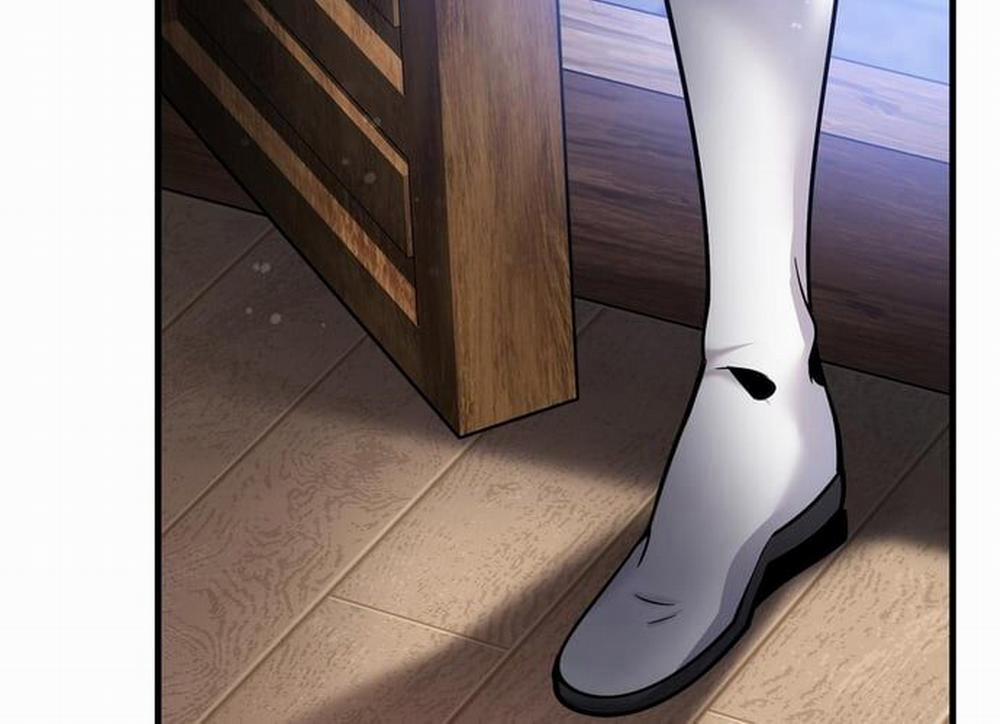 Đại Ái Ma Tôn, Nữ Đồ Đệ Đều Muốn Giết Ta 21 trang 102