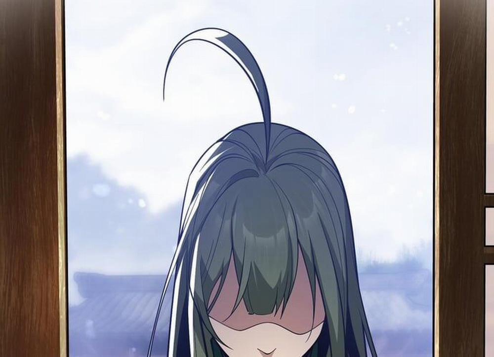 Đại Ái Ma Tôn, Nữ Đồ Đệ Đều Muốn Giết Ta 21 trang 104