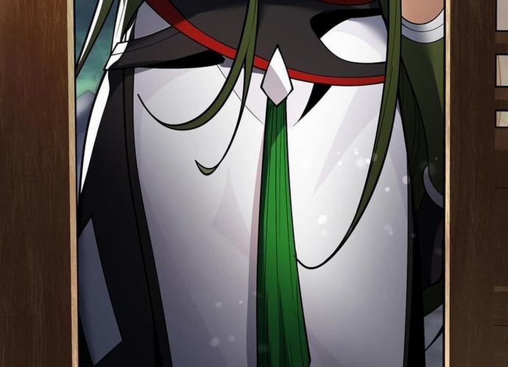 Đại Ái Ma Tôn, Nữ Đồ Đệ Đều Muốn Giết Ta 21 trang 106