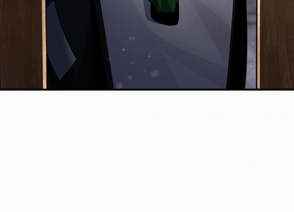 Đại Ái Ma Tôn, Nữ Đồ Đệ Đều Muốn Giết Ta 21 trang 107