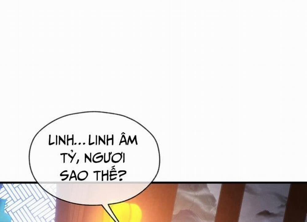 Đại Ái Ma Tôn, Nữ Đồ Đệ Đều Muốn Giết Ta 21 trang 108