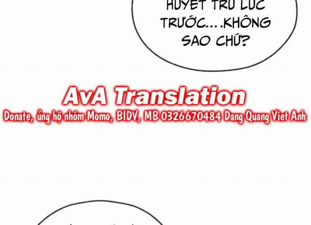 Đại Ái Ma Tôn, Nữ Đồ Đệ Đều Muốn Giết Ta 21 trang 111