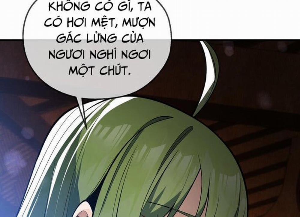 Đại Ái Ma Tôn, Nữ Đồ Đệ Đều Muốn Giết Ta 21 trang 112