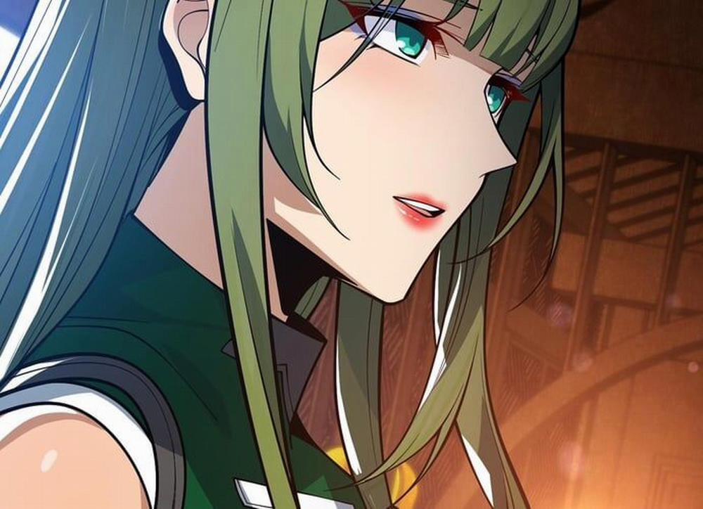 Đại Ái Ma Tôn, Nữ Đồ Đệ Đều Muốn Giết Ta 21 trang 113