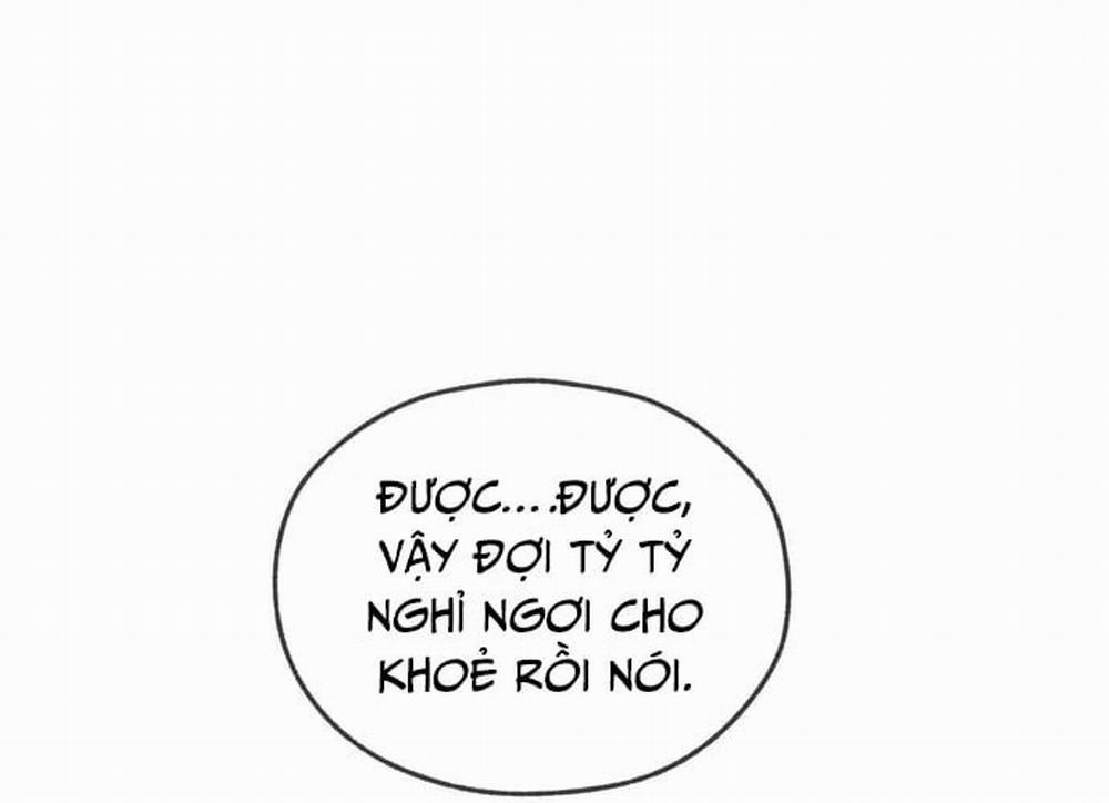 Đại Ái Ma Tôn, Nữ Đồ Đệ Đều Muốn Giết Ta 21 trang 115